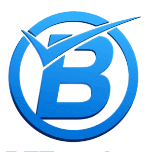 073 bet